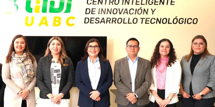 Se suma Gobierno de Sonora a agenda regional para fortalecer el ecosistema de semiconductores: Itesca