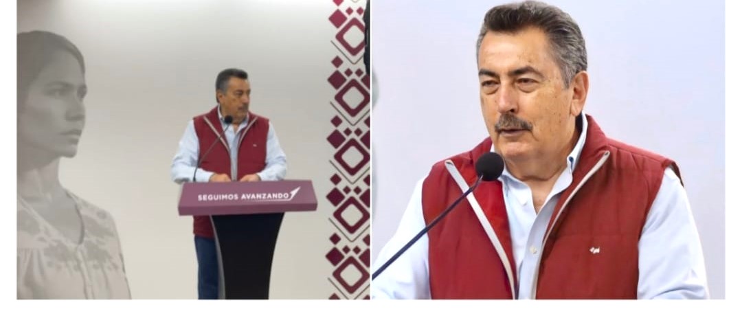 CAJEME EN CRECIMIENTO SOSTENIDO CON CAPACIDAD HÍDRICA SÓLIDA PARA ATRAER INVERSIÓN