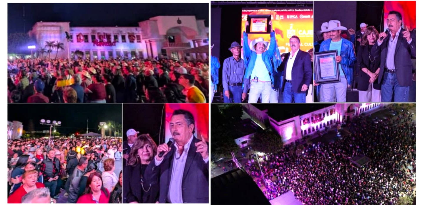 ENGALANA LA BRISSA CIERRE DEL FESTIVAL TETABIAKTE 2025