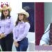 CAJEME SERÁ SEDE DE LA EDICIÓN “SERGE ENRÍQUEZ” LA TRADICIONAL CABALGATA CON AROMA DE MUJER
