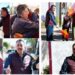SIGUE ADELANTE JAVIER LAMARQUE CON MÁS OBRAS DE AGUA POTABLE, DRENAJE Y PAVIMENTACIÓN EN CAJEME