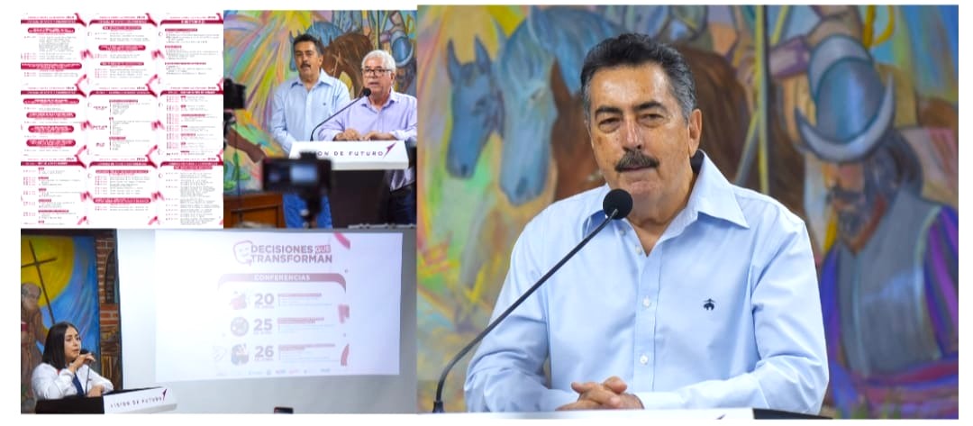 PRIMORDIAL PARA ADMINISTRACIÓN MUNICIPAL PREVENCIÓN DE ADICCIONES