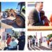 DESTINA JAVIER LAMARQUE MÁS INVERSIÓN A OBRAS DE ALTO IMPACTO SOCIAL