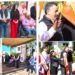 PORQUE TAMBIÉN LA ZONA RURAL IMPORTA JAVIER LAMARQUE ARRANCA OBRA EN ESPERANZA