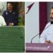EN CAJEME CREARÁN Y REHABILITARÁN UNIDADES DEPORTIVAS CON PROGRAMA EL MUNDIAL SOCIAL MÉXICO 2026