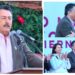 JAVIER LAMARQUE SE SUMA AL OPERATIVO NAVIDEÑO DEL ESTADO Y REAFIRMA SU COMPROMISO CON LAS FAMILIAS DE CAJEME Y SONORA