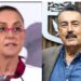 México defiende la soberanía y rechaza intervenciones extranjeras: Sheinbaum