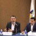 PARTICIPA LAMARQUE EN PRIMERA ASAMBLEA GENERAL ORDINARIA COEPES