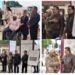 MÁS BIENESTAR PARA LAS FAMILIAS DE CAJEME: LAMARQUE RESPONDE A SOLICITUDES DE HABITANTES DE LA COLONIA MUNICIPIO LIBRE