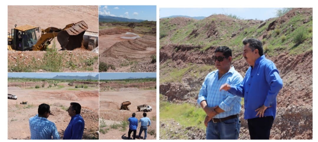 SUPERVISA LAMARQUE CANO PROCESOS DE OPERACIÓN EN ÁREAS DE SERVICIOS PÚBLICOS