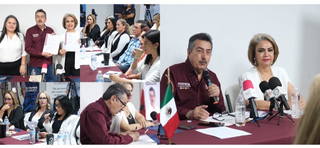 JAVIER LAMARQUE PRESENTA ANTE CCME PROPUESTAS PARA DAR VOZ A LAS MUJERES EN EL ÁMBITO EMPRESARIAL