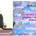 INTENSIFICA GOBIERNO DE CAJEME PROGRAMA DE BACHEO Y MEJORAMIENTO URBANO EN BENEFICIO DE LAS FAMILIAS