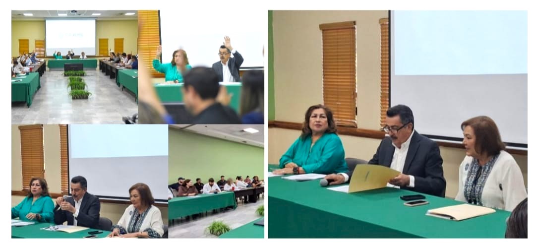 APRUEBA CABILDO REGLAMENTO DEL CONSEJO PARA LA PREVENCIÓN Y ATENCIÓN DE LA VIOLENCIA FAMILIAR Y DE GÉNERO