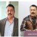 GESTIONES DE JAVIER LAMARQUE ANTE CONADE Y SUBSECRETARÍA DE INDUSTRIA Y COMERCIO AVANZAN CON BUEN RESULTADO