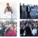 ENTREGAN PRIMERAS CASAS DE “VIVIENDAS PARA EL BIENESTAR”