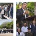 CONMEMORA AYUNTAMIENTO DE CAJEME ANIVERSARIO DE LA PROMULGACIÓN DE LA CONSTITUCIÓN MEXICANA