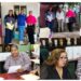 COLONIA FUNDADORES DE TOBARITO EN PROCESO DE ESCRITURACIÓN