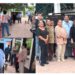 SINDICATURA ATIENDE A FAMILIAS DE LA COLONIA BUENAVISTA DE ESPERANZA