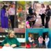 FAMILIAS DE COLONIA ´´LOS FUNDADORES´´ DE LA MARTE R. GÓMEZ Y TOBARITO SERÁN BENEFICIADAS CON PROGRAMA DE ESCRITURACIÓN GRATUITA