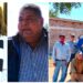 EN COLONIA 14 DE NOVIEMBRE 62 LOTES EN PROCESO  DE REGULARIZACIÓN