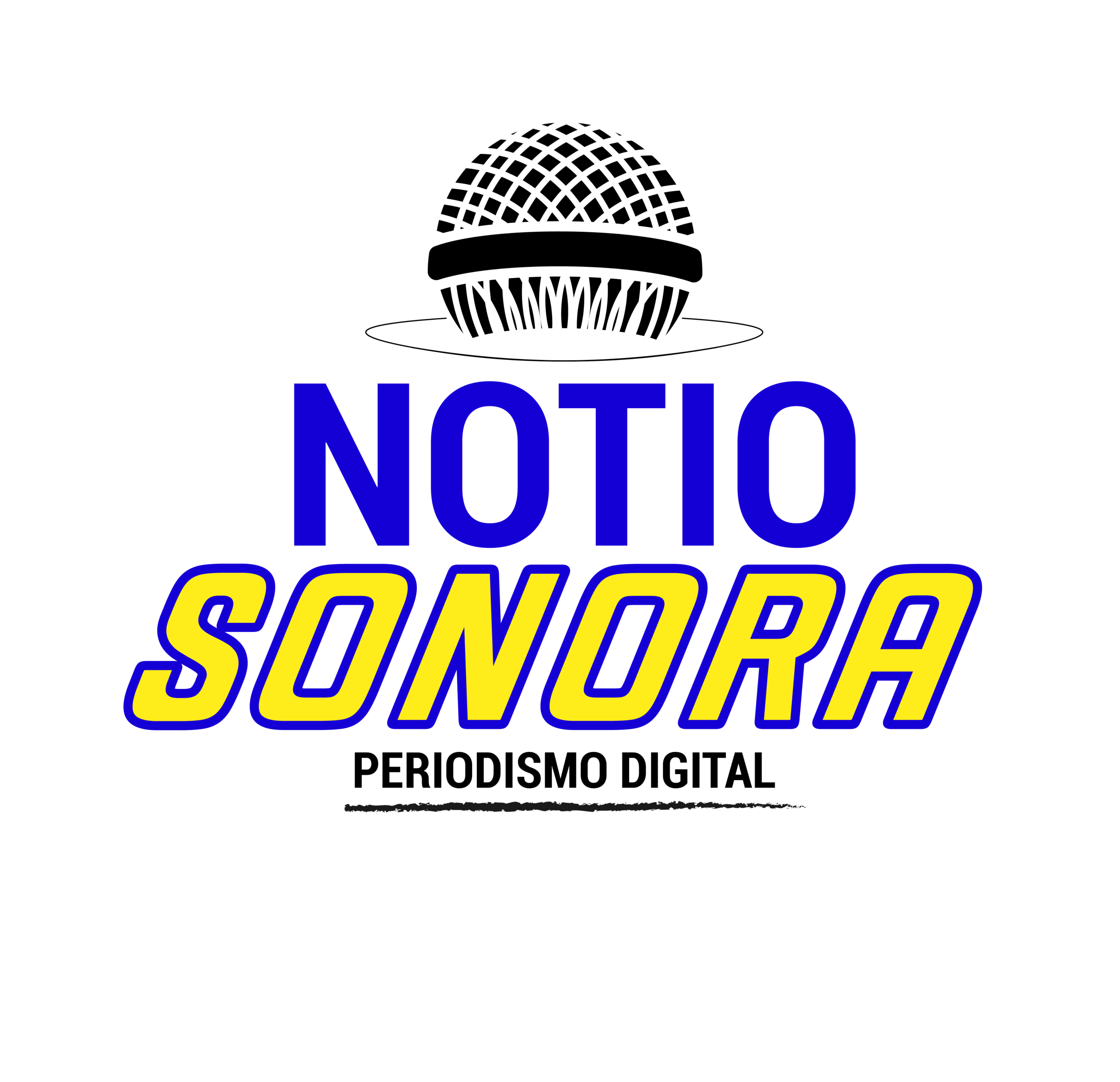 NOTIO Sonora
