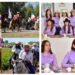 Cabalgata “Con Aroma de Mujer” honrará la fuerza femenina este 15 de febrero en Ciudad Obregón: Lorenia Valles