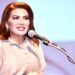 Programa nacional de conservación de carreteras generará 100 mil empleos: Lorenia Valles