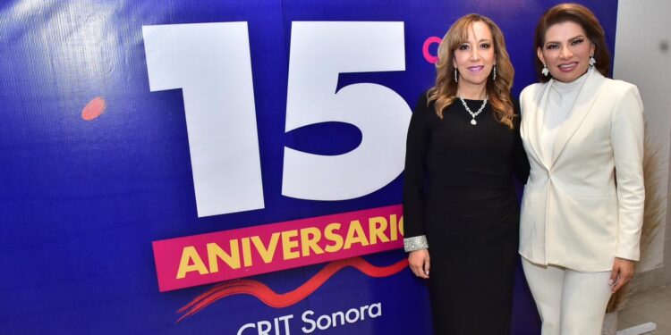 Rehabilitación de personas con discapacidad ya es un derecho constitucional: Lorenia Valles
