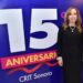 Rehabilitación de personas con discapacidad ya es un derecho constitucional: Lorenia Valles