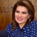 Visión municipalista del gobernador Durazo prioriza el bienestar social: Lorenia Valles