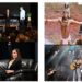Convergen en el FAOT 2026 el teatro, la ópera y la música pop