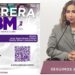 INVITA AYUNTAMIENTO A MUJERES A PARTICIPAR EN LA “CARRERA 8M” PARA FORTALECER LA UNIDAD Y LA IGUALDAD DE GÉNERO