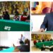 Realiza Gobierno de Sonora inducción a aspirantes a la primera generación de la Licenciatura en Enfermería: UTS