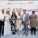 Gobierno de Sonora fortalece la unión familiar con Matrimonios Colectivos 2026