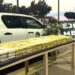 Mesa Estatal de Seguridad: Ejército Mexicano, asegura 165 kilos de cocaína en SLRC