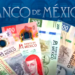 BANXICO SACARÁ DE CIRCULACIÓN ESTAS MONEDAS Y BILLETES AL INICIAR EL 2026