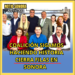 Coalición Sigamos Haciendo Historia cierra filas en Sonora