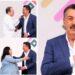 PARTICIPA JAVIER LAMARQUE EN PRIMER ENCUENTRO ESTATAL DE LA RED DE MUJERES TEJEDORAS DE LA PATRIA