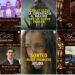 NOMINADOS PARA EL OSCAR 2026
