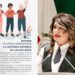 Ni una más sin protección: Alejandra López Noriega propone ley de legítima defensa