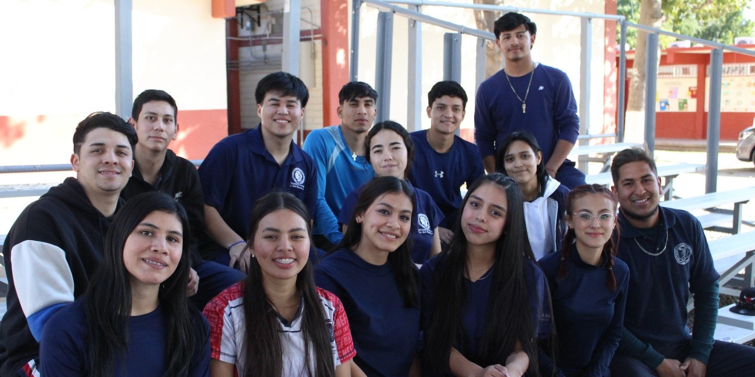 Inicia proceso de admisión para Escuelas Normales y Universidad Pedagógica Nacional: Creson