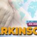 Día Mundial del Parkinson
