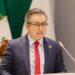 Llama Omar Del Valle Colosio a revisar el diseño del Impuesto sobre Traslación de Dominio en Hermosillo