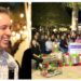 Entrega Omar Del Valle Colosio más de 6 toneladas de croquetas a agrupaciones de rescate animal