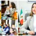 SONORA SE TRANSFORMA CON PROYECTOS DE SALUD