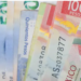 PESO SIGUE FUERTE 17.97 POR DÓLAR