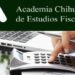 Cumplimiento normativo y aumento de impuestos a refrescos 2026
