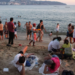 COFEPRIS emite alerta de playas contaminadas no aptas para vacacionar en diciembre