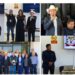 RAÚL “EL POLLO” CASTELO ASUME LA PRESIDENCIA DEL CONSEJO DE VINCULACIÓN DEL ITVY