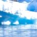 Hielo más antiguo del Polo Norte podría desaparecer